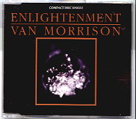 Van Morrison - Enlightenment